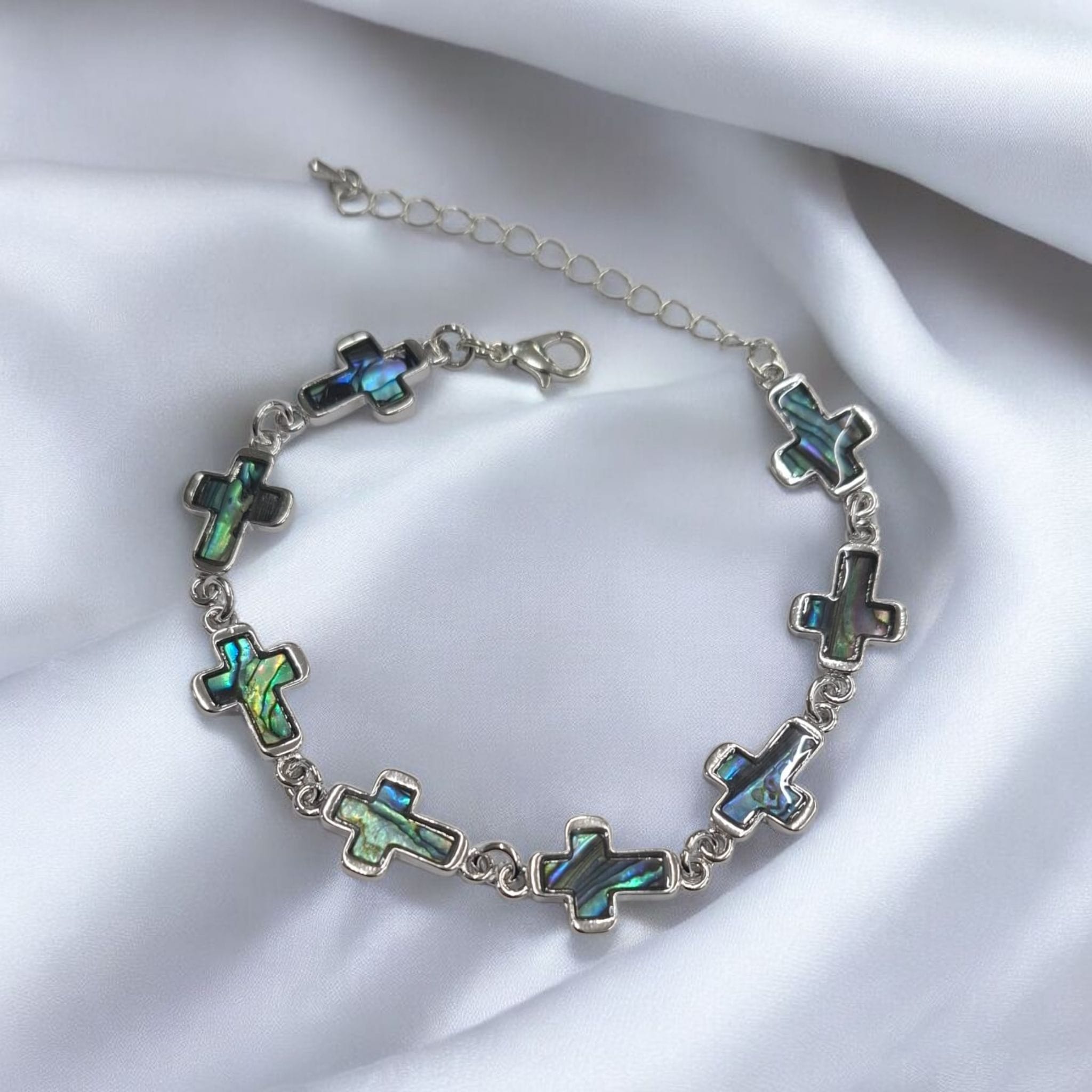 nar hal zel 26cm 28 nar hal zel 26cm 28