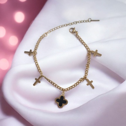 narukvica od čelika1