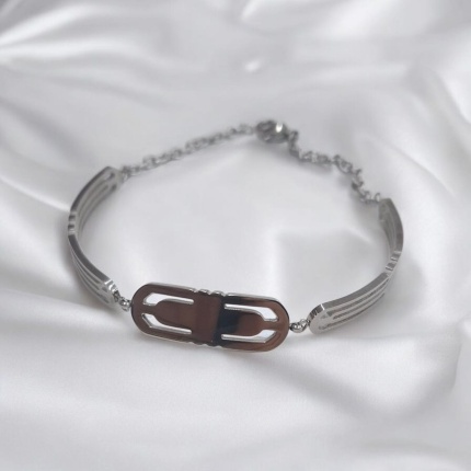 narukvica od čelika2