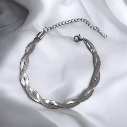 narukvica od čelika3