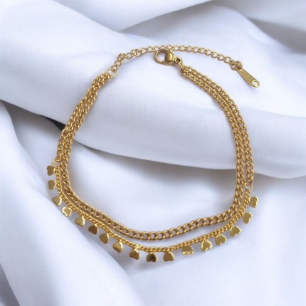 narukvica od čelika6