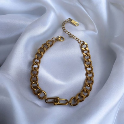 narukvica od čelika7