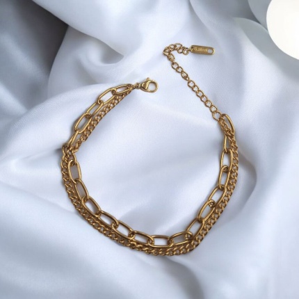 narukvica od čelika8