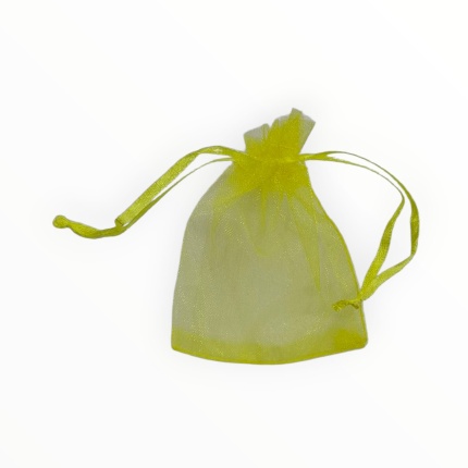 organza 7 x 9 cm,,100kom,5,31,1