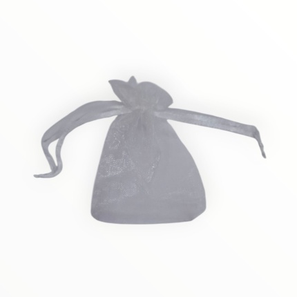 organza 7 x 9 cm,,100kom,5,31,13