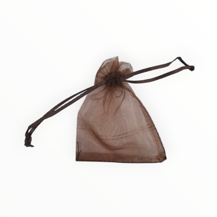 organza 7 x 9 cm,,100kom,5,31,15