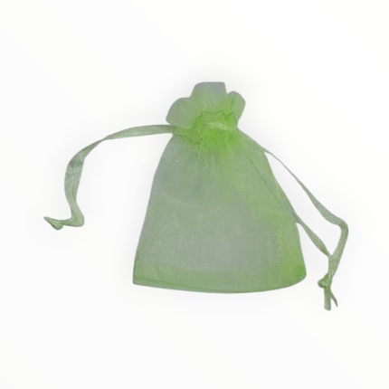 organza 7 x 9 cm,,100kom,5,31,17