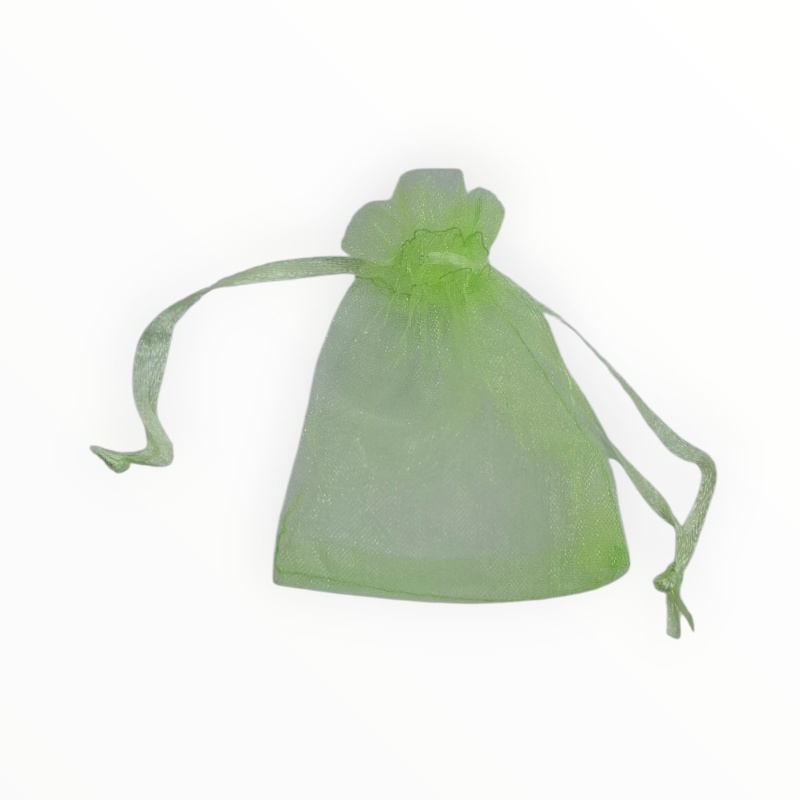 organza 7 x 9 cm,,100kom,5,31,17