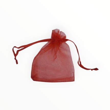 organza 7 x 9 cm,,100kom,5,31,2