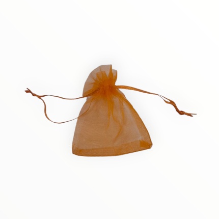 organza 7 x 9 cm,,100kom,5,31,22