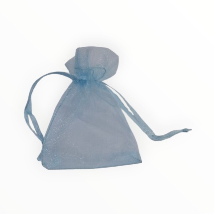 organza 7 x 9 cm,,100kom,5,31,23