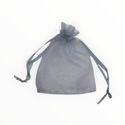 organza 7 x 9 cm,,100kom,5,31,7