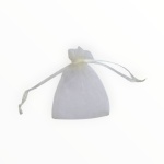 organza 7 x 9 cm,,100kom,5,31,8