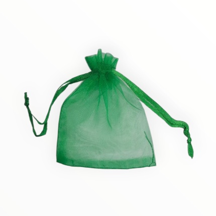 organza 7 x 9 cm,,100kom,5,31,9
