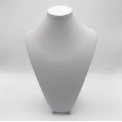poprsje10