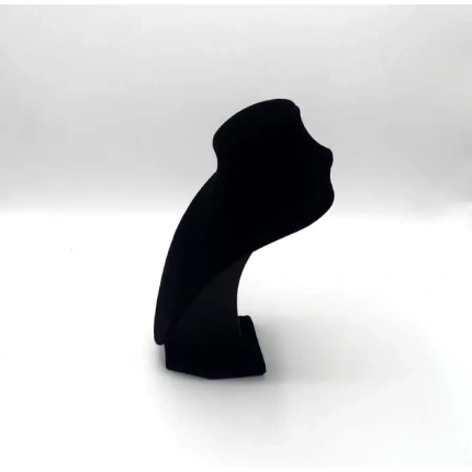 poprsje71