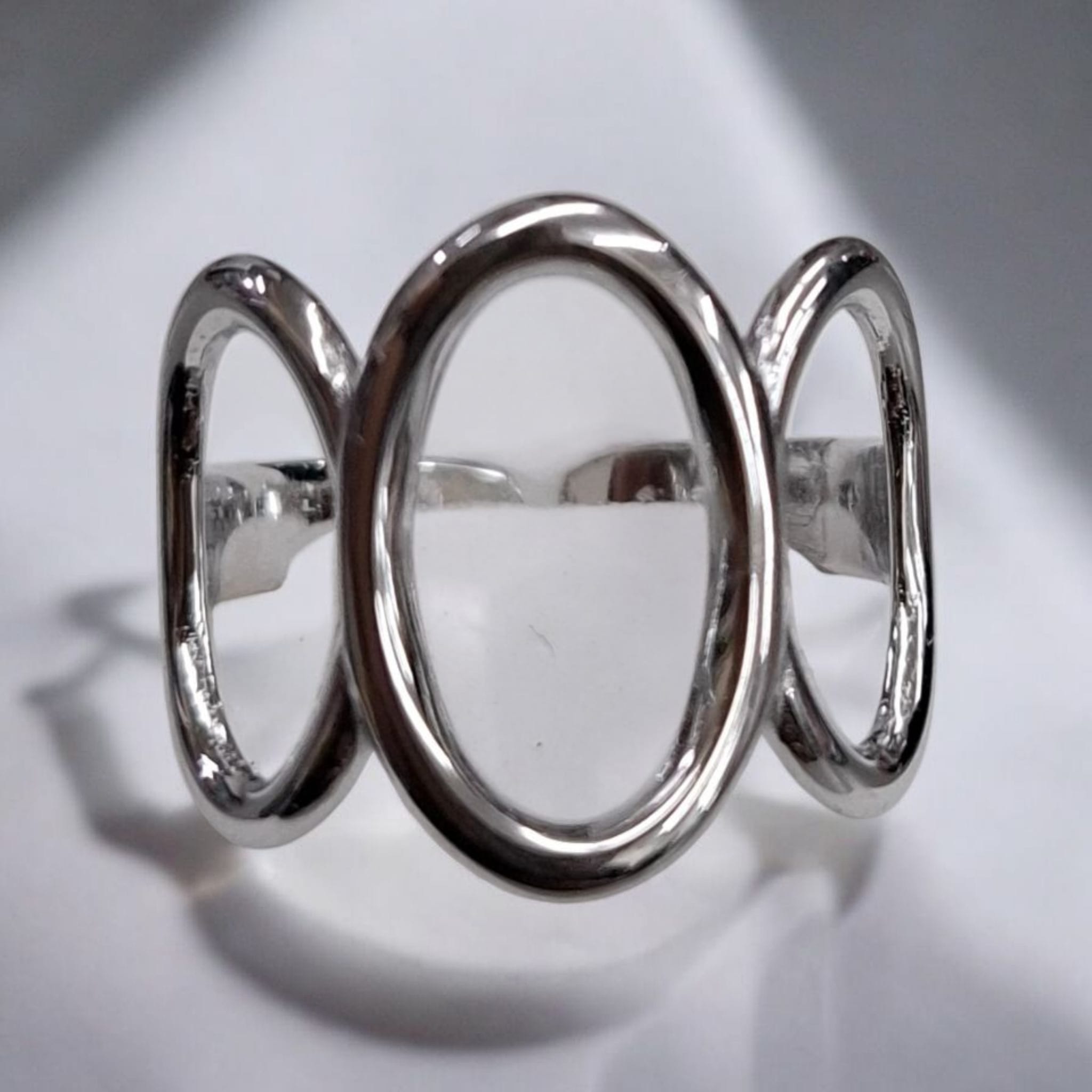 prsten od celika 14 prsten od celika 14