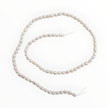 riječni biser 3,5 4,5mm 18,75,35cm