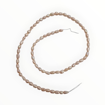 riječni biser 3,5 5mm 18,75,34cm