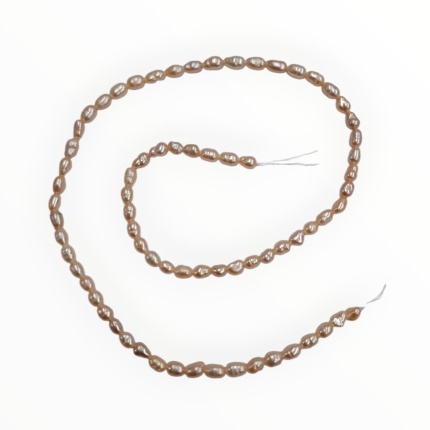 riječni biser 3,5 5mm 18,75,35cm
