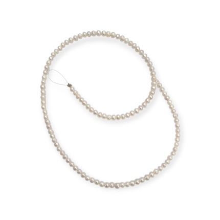 riječni biser 4mm 18,75,39cm