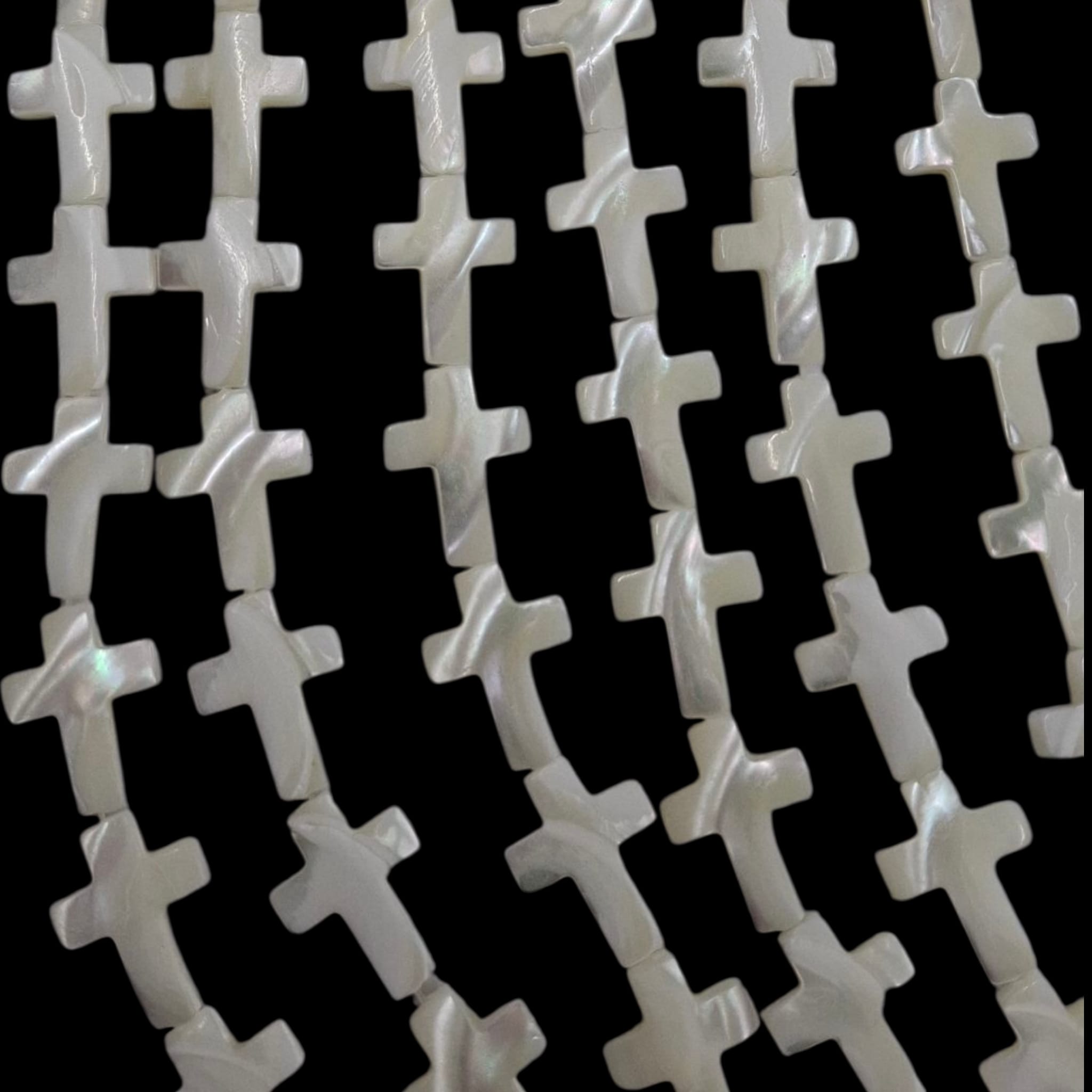 sedef školjka 40,5cm,15x20mm,8,13 sedef školjka 40,5cm,15x20mm,8,13