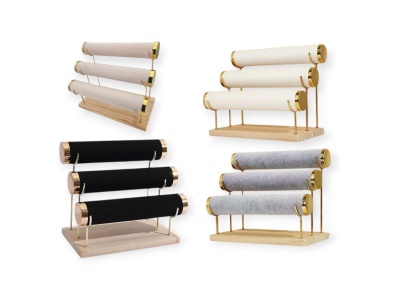 stalak nar pliš,16,59