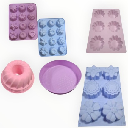 0b3cb113 c24b 4838 a36b d8e359744c00