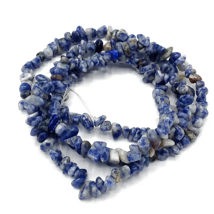 Čips sodalit Čips sodalit