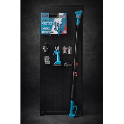 305734d2 4317 48bc 8495 3d6dfc0d49f1