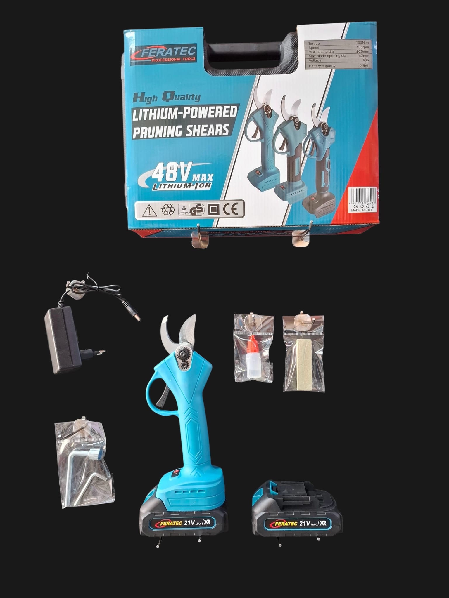 aku škare1 aku škare1