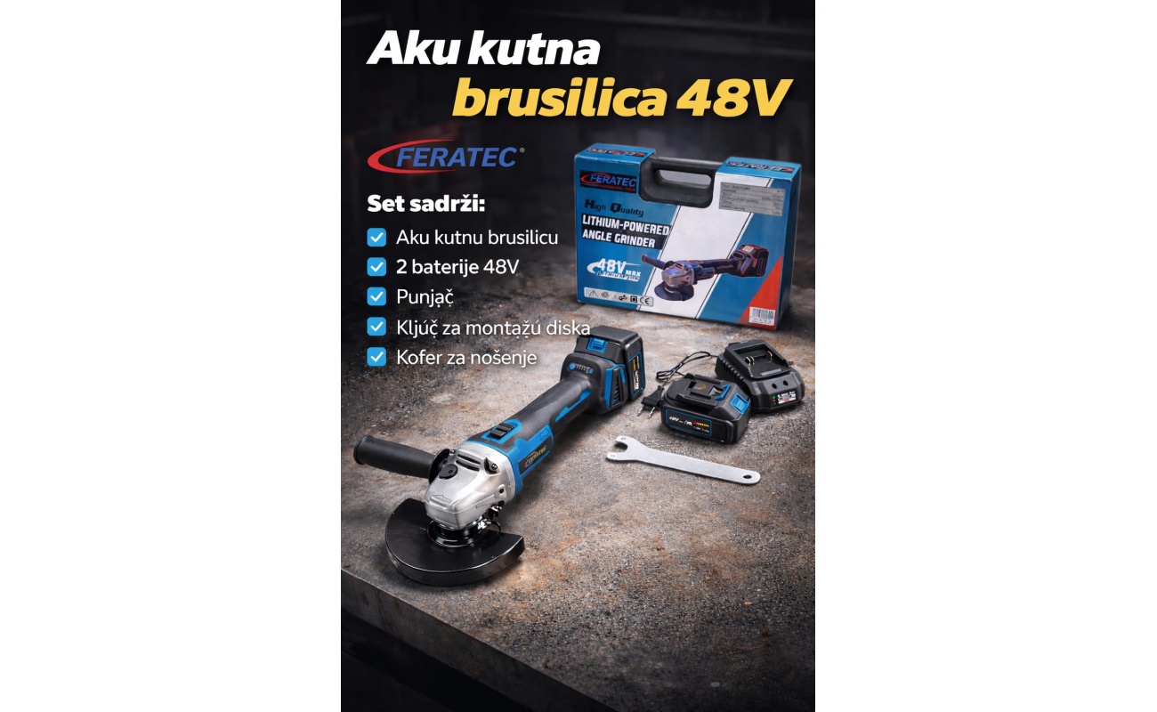 b4466e17 df39 4e4c af16 cd04801ec866