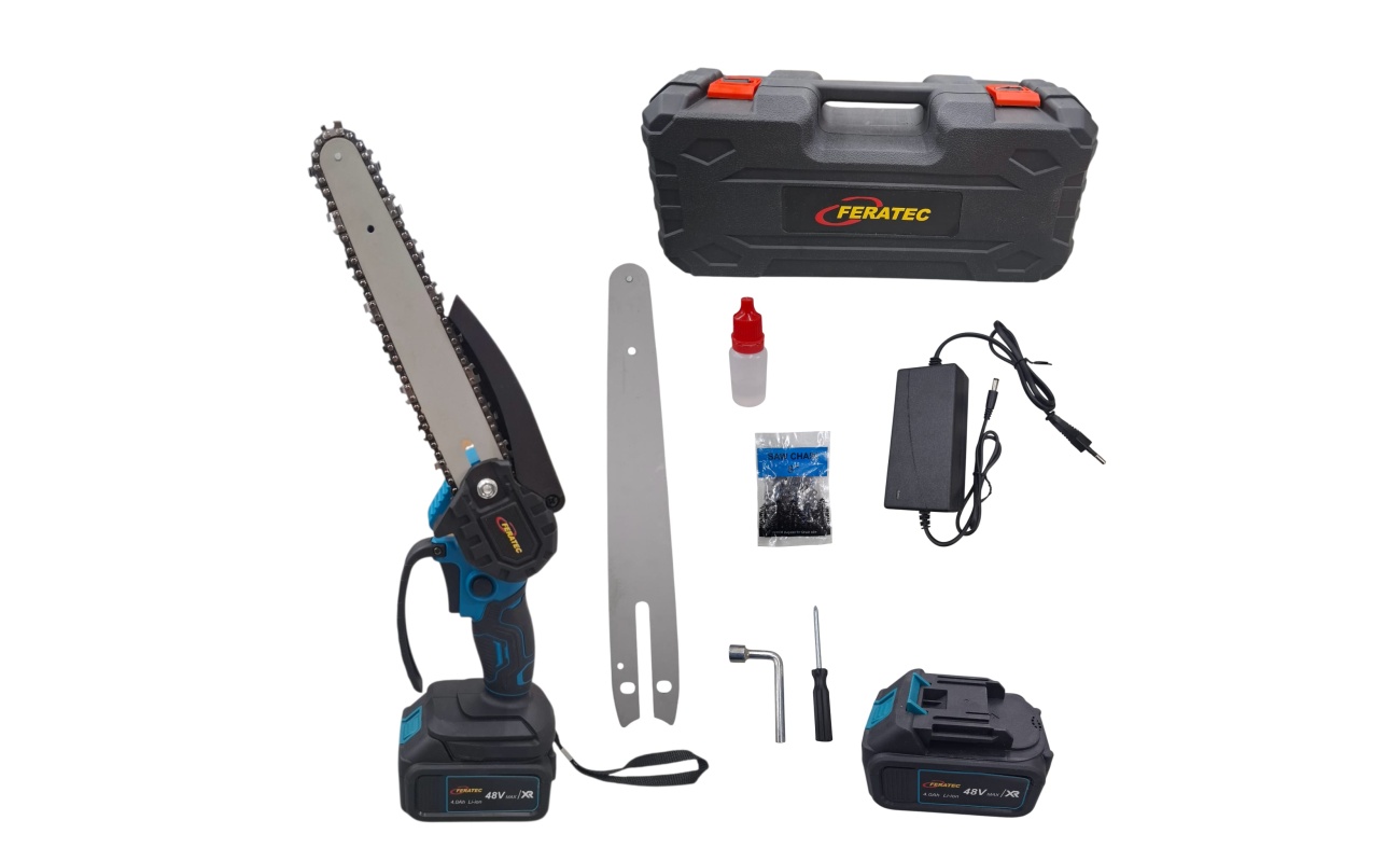 aku pila aku pila za grane baterijska pila lančana aku pila pila za vrt pila za voćnjak bežična pila teleskopska aku pila