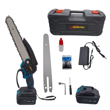 aku pila aku pila za grane baterijska pila lančana aku pila pila za vrt pila za voćnjak bežična pila teleskopska aku pila