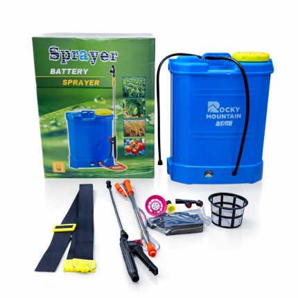 file 0000000009d472468f0ddebf23264a47