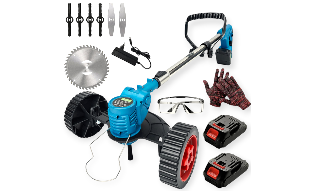 file 00000000c7087246afc9756e35ad1127 (1) (1) (1)