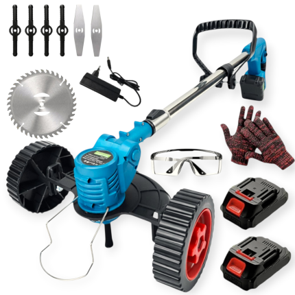 file 00000000c7087246afc9756e35ad1127 (1) (1) (1)