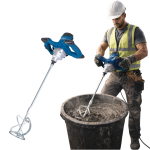 file 00000000ea8071f6935dc2b638442a96