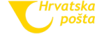 HP logo yellow transp